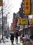 China Town in Toronto.jpg